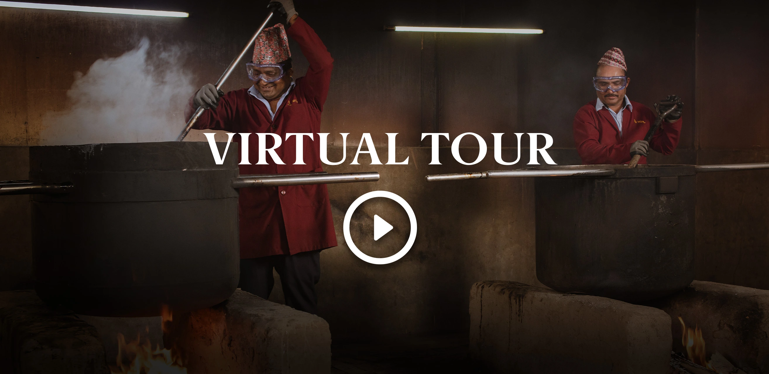 Virtual Tour