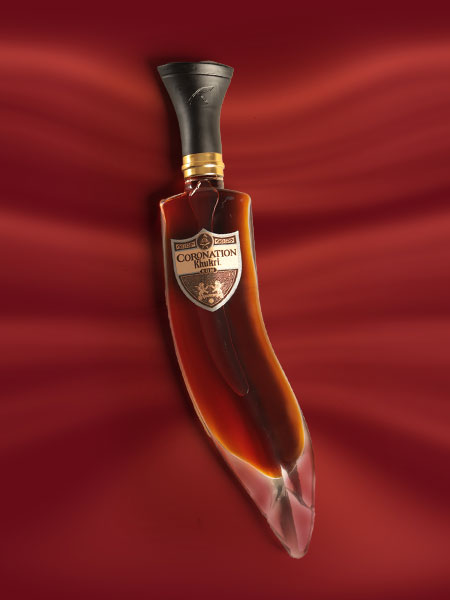 https://uat.khukrirum.com/sites/default/files/2025-04/Coronation_Khukri_Logo.png