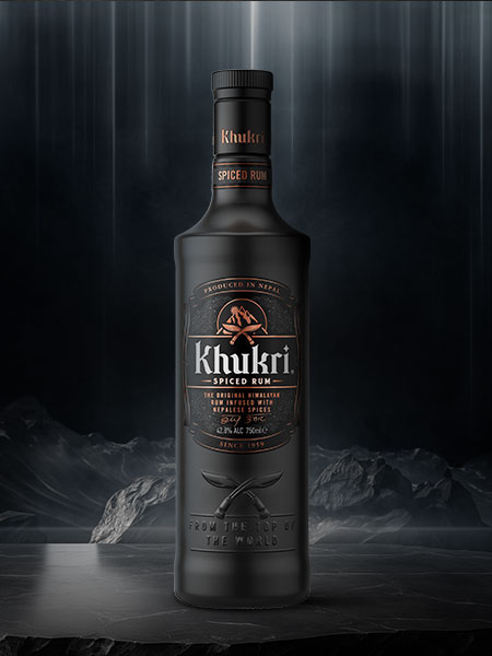 https://uat.khukrirum.com/sites/default/files/2024-10/Spiced_Logo.png