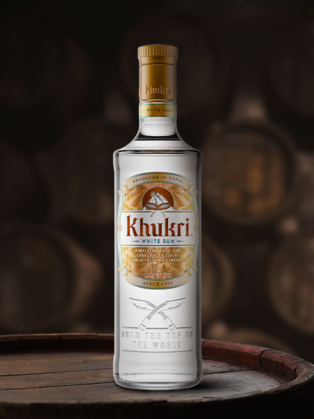 https://uat.khukrirum.com/sites/default/files/2024-10/White_Rum_Logo.png