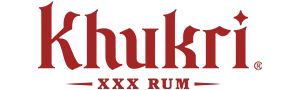 Khukri Bottles Logos