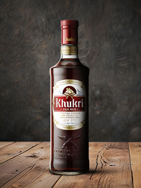 https://uat.khukrirum.com/sites/default/files/2024-10/XXX_Logo.png