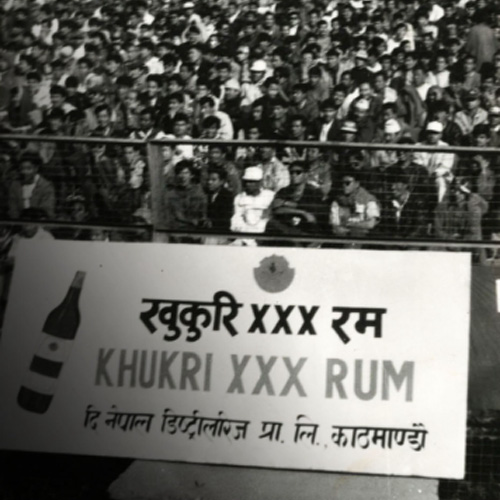 1959