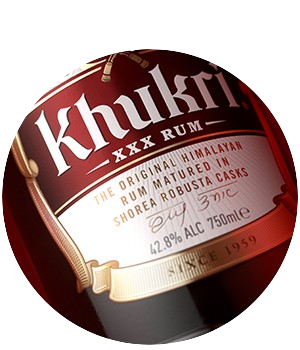 A Tradition of Excellence