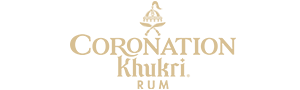 Khukri Bottles Logos